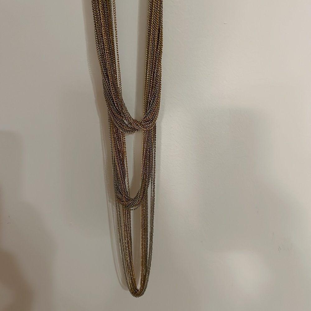 Necklace - Picture 6 of 6